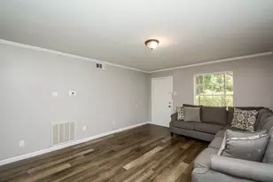 7900 Westheimer Rd, Houston, TX 77063 - Photo 6