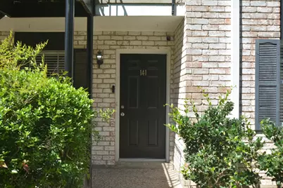 7900 Westheimer Road #141, Houston, TX 77063 - Photo 2