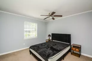 7900 Westheimer Rd, Houston, TX 77063 - Photo 18