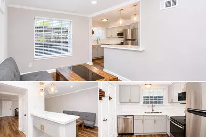 7900 Westheimer Road #141, Houston, TX 77063 - Photo 12