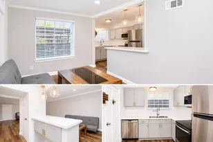 7900 Westheimer Rd, Houston, TX 77063 - Photo 12