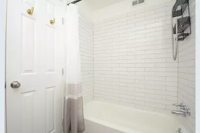 7900 Westheimer Road #141, Houston, TX 77063 - Photo 22