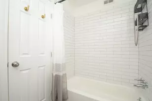 7900 Westheimer Rd, Houston, TX 77063 - Photo 22