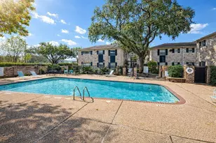 7900 Westheimer Rd, Houston, TX 77063 - Photo 28
