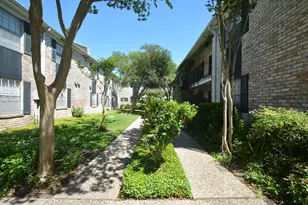 7900 Westheimer Rd, Houston, TX 77063 - Photo 26