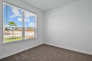 1552 Dawn Hbr Dr, Katy, TX 77493 - Photo 26