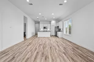 1552 Dawn Hbr Dr, Katy, TX 77493 - Photo 6