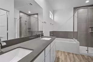 1552 Dawn Hbr Dr, Katy, TX 77493 - Photo 16