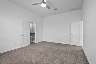 1552 Dawn Hbr Dr, Katy, TX 77493 - Photo 14