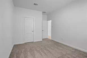 1552 Dawn Hbr Dr, Katy, TX 77493 - Photo 24