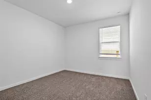 1552 Dawn Hbr Dr, Katy, TX 77493 - Photo 22