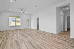 1552 Dawn Hbr Dr, Katy, TX 77493 - Photo 12
