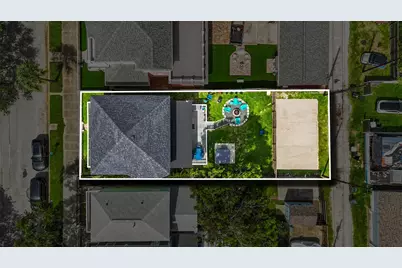 3124 Bernardo De Galvez Avenue, Galveston, TX 77550 - Photo 46
