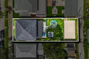 3124 Bernardo De Galvez Ave, Galveston, TX 77550 - Photo 46