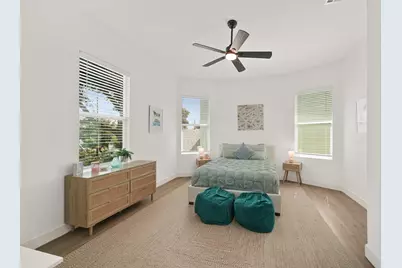 3124 Bernardo De Galvez Avenue, Galveston, TX 77550 - Photo 20