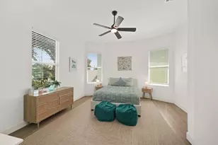 3124 Bernardo De Galvez Ave, Galveston, TX 77550 - Photo 20