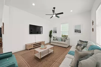 3124 Bernardo De Galvez Avenue, Galveston, TX 77550 - Photo 8