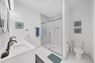 3124 Bernardo De Galvez Avenue, Galveston, TX 77550 - Photo 14