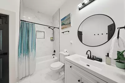 3124 Bernardo De Galvez Avenue, Galveston, TX 77550 - Photo 22