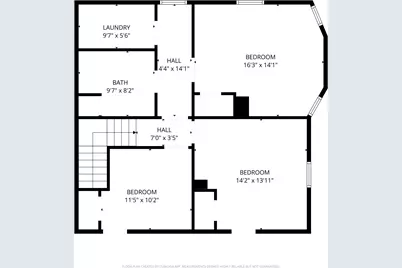3124 Bernardo De Galvez Avenue, Galveston, TX 77550 - Photo 48