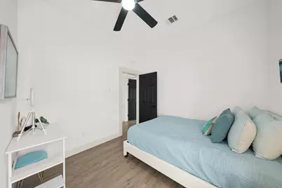3124 Bernardo De Galvez Avenue, Galveston, TX 77550 - Photo 24