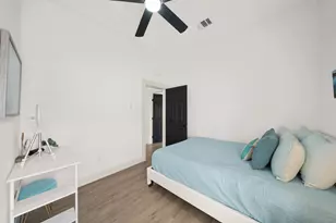 3124 Bernardo De Galvez Ave, Galveston, TX 77550 - Photo 24
