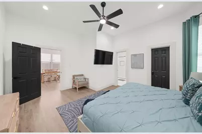 3124 Bernardo De Galvez Avenue, Galveston, TX 77550 - Photo 12