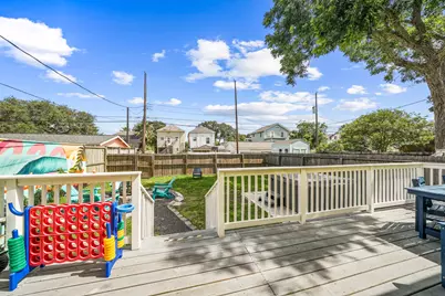 3124 Bernardo De Galvez Avenue, Galveston, TX 77550 - Photo 30