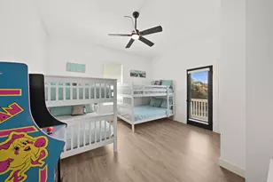3124 Bernardo De Galvez Ave, Galveston, TX 77550 - Photo 26