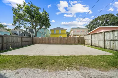 3124 Bernardo De Galvez Avenue, Galveston, TX 77550 - Photo 42