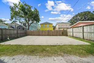 3124 Bernardo De Galvez Ave, Galveston, TX 77550 - Photo 42