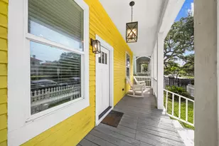 3124 Bernardo De Galvez Ave, Galveston, TX 77550 - Photo 38