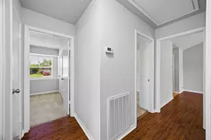 1605 Cypress Hollow St, Pearland, TX 77581 - Photo 26