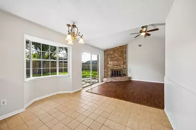 1605 Cypress Hollow Street, Friendswood, TX 77581 - Photo 12