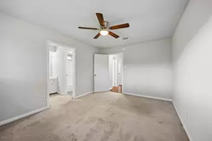 1605 Cypress Hollow St, Pearland, TX 77581 - Photo 20