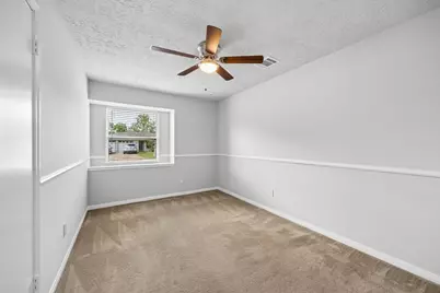 1605 Cypress Hollow Street, Friendswood, TX 77581 - Photo 24