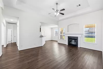 11711 Diamond Court, Mont Belvieu, TX 77535 - Photo 14
