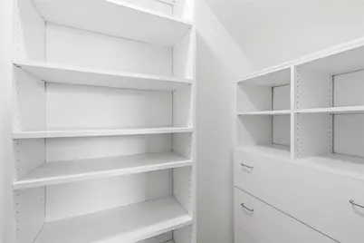 11711 Diamond Court, Mont Belvieu, TX 77535 - Photo 22