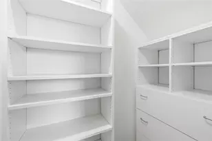 11711 Diamond Ct, Mont Belvieu, TX 77535 - Photo 22