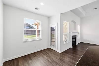 11711 Diamond Court, Mont Belvieu, TX 77535 - Photo 28