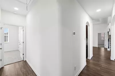 11711 Diamond Court, Mont Belvieu, TX 77535 - Photo 10