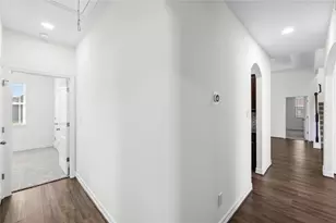 11711 Diamond Ct, Mont Belvieu, TX 77535 - Photo 10