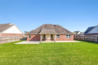 11711 Diamond Court, Mont Belvieu, TX 77535 - Photo 40