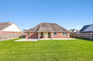 11711 Diamond Ct, Mont Belvieu, TX 77535 - Photo 40