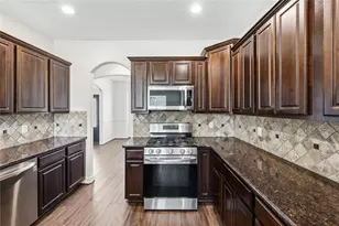 11711 Diamond Ct, Mont Belvieu, TX 77535 - Photo 30