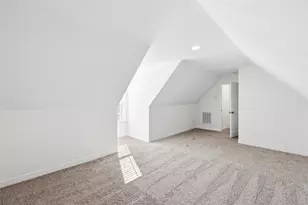 11711 Diamond Ct, Mont Belvieu, TX 77535 - Photo 36