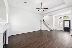 11711 Diamond Ct, Mont Belvieu, TX 77535 - Photo 16