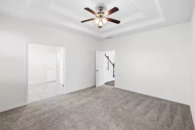 11711 Diamond Court, Mont Belvieu, TX 77535 - Photo 20