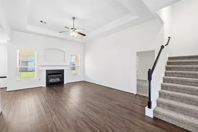 11711 Diamond Court, Mont Belvieu, TX 77535 - Photo 6