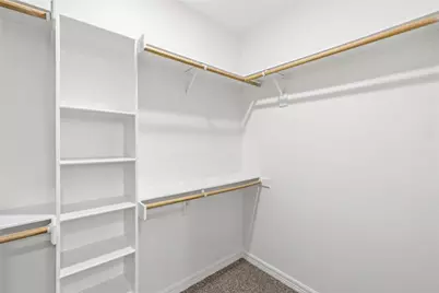 11711 Diamond Court, Mont Belvieu, TX 77535 - Photo 26